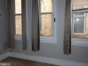 230 S 56TH Street, Philadelphia PA 19139