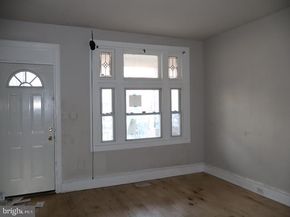 230 S 56TH Street, Philadelphia PA 19139