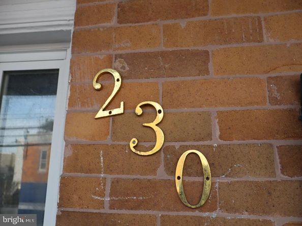 230 S 56TH Street, Philadelphia PA 19139