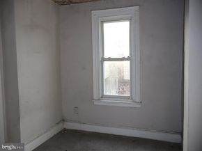 230 S 56TH Street, Philadelphia PA 19139