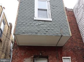 230 S 56TH Street, Philadelphia PA 19139