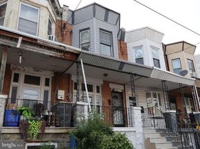 230 S 56TH Street, Philadelphia PA 19139