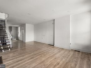 1437 S 47TH Street, Philadelphia PA 19143