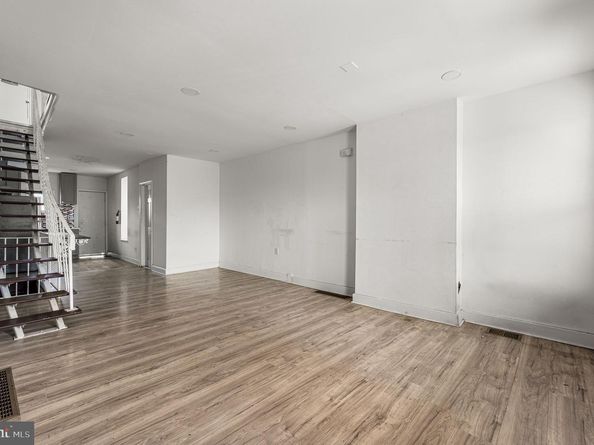 1437 S 47TH Street, Philadelphia PA 19143