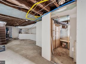 1437 S 47TH Street, Philadelphia PA 19143