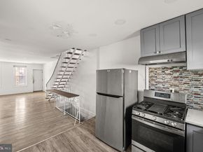 1437 S 47TH Street, Philadelphia PA 19143