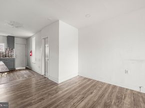 1437 S 47TH Street, Philadelphia PA 19143