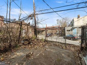 1437 S 47TH Street, Philadelphia PA 19143