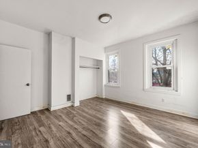 1437 S 47TH Street, Philadelphia PA 19143