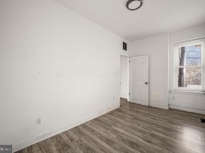 1437 S 47TH Street, Philadelphia PA 19143