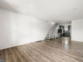 1437 S 47TH Street, Philadelphia PA 19143