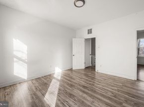 1437 S 47TH Street, Philadelphia PA 19143