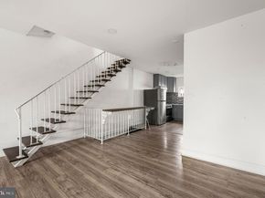 1437 S 47TH Street, Philadelphia PA 19143