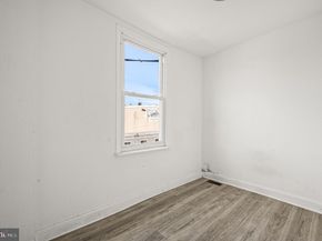 1437 S 47TH Street, Philadelphia PA 19143