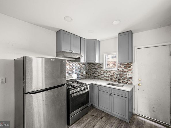 1437 S 47TH Street, Philadelphia PA 19143