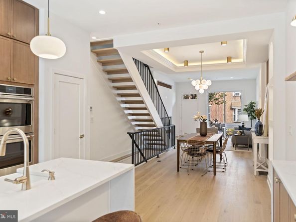 503 Winton Street, Philadelphia PA 19148