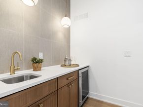 503 Winton Street, Philadelphia PA 19148