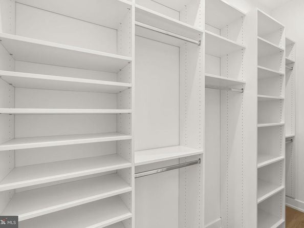 503 Winton Street, Philadelphia PA 19148