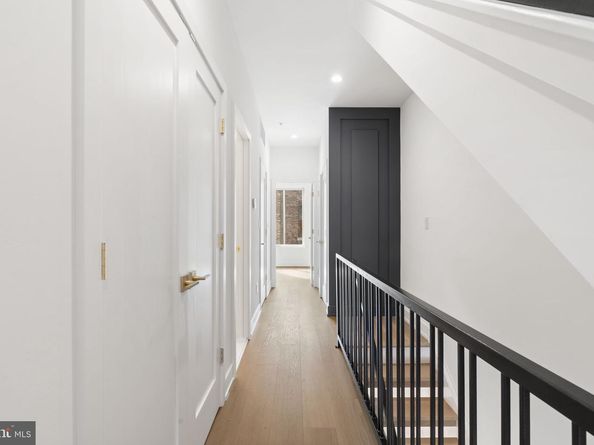 503 Winton Street, Philadelphia PA 19148