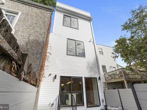 503 Winton Street, Philadelphia PA 19148