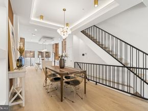 503 Winton Street, Philadelphia PA 19148