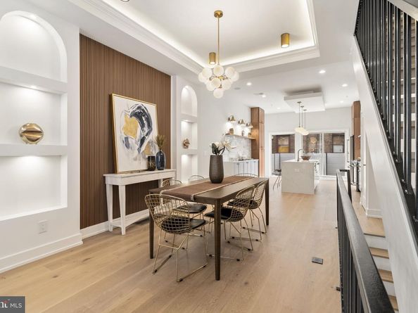 503 Winton Street, Philadelphia PA 19148