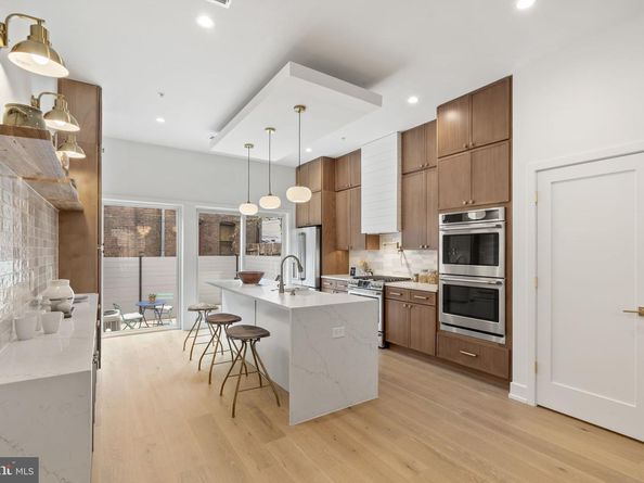 503 Winton Street, Philadelphia PA 19148