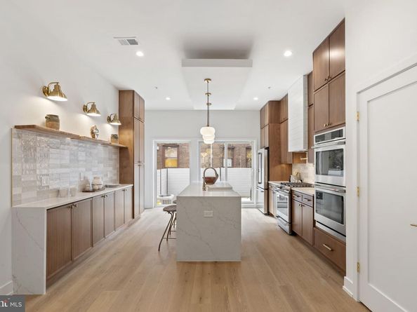 503 Winton Street, Philadelphia PA 19148