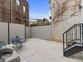 503 Winton Street, Philadelphia PA 19148