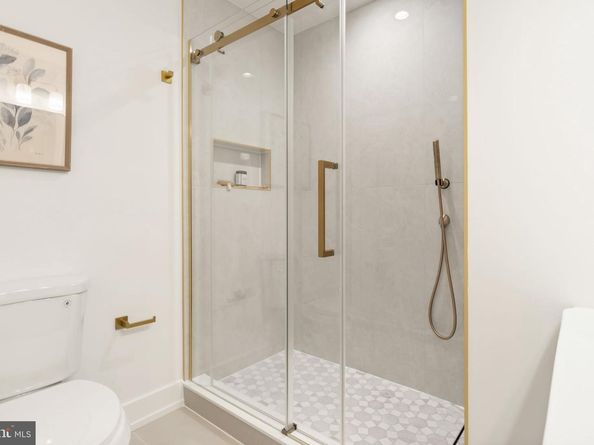 503 Winton Street, Philadelphia PA 19148