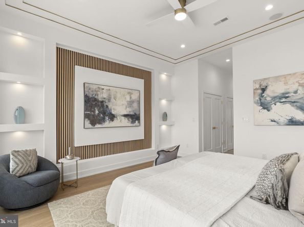 503 Winton Street, Philadelphia PA 19148