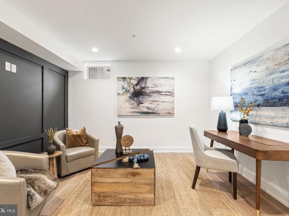 503 Winton Street, Philadelphia PA 19148