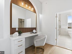 503 Winton Street, Philadelphia PA 19148