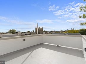 503 Winton Street, Philadelphia PA 19148