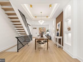 503 Winton Street, Philadelphia PA 19148