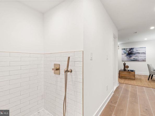 503 Winton Street, Philadelphia PA 19148