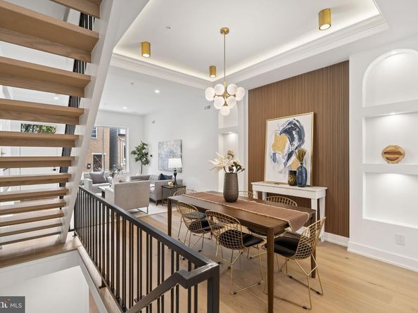 503 Winton Street, Philadelphia PA 19148