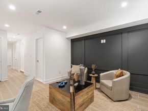 503 Winton Street, Philadelphia PA 19148