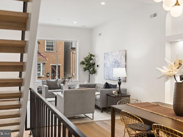 503 Winton Street, Philadelphia PA 19148