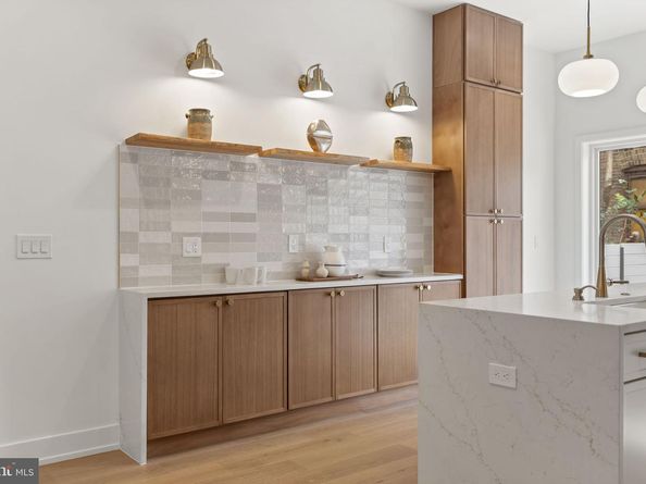 503 Winton Street, Philadelphia PA 19148