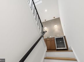 503 Winton Street, Philadelphia PA 19148