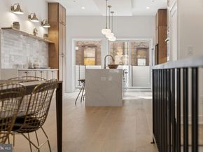 503 Winton Street, Philadelphia PA 19148