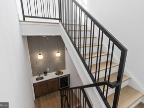 503 Winton Street, Philadelphia PA 19148