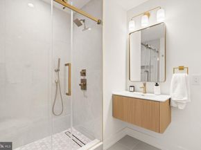 503 Winton Street, Philadelphia PA 19148