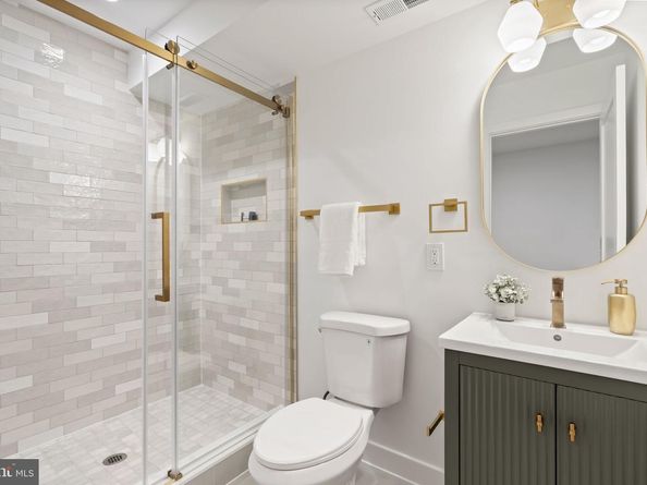 503 Winton Street, Philadelphia PA 19148