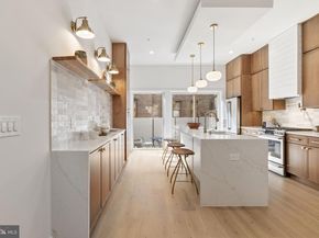 503 Winton Street, Philadelphia PA 19148