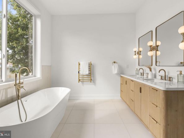 503 Winton Street, Philadelphia PA 19148