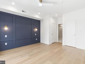 503 Winton Street, Philadelphia PA 19148