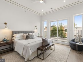 503 Winton Street, Philadelphia PA 19148