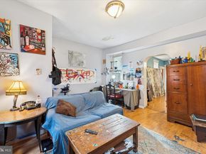 1122 Marlborough Street, Philadelphia PA 19125